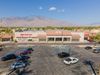 31833 Date Palm Dr photo